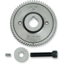 (image for) Drive Gear Kit