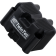 (image for) Daytona Twin Tec High-Output Ignition Coil 7805-3031