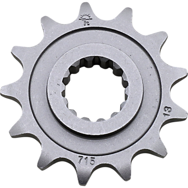 (image for) JT SPROCKETS JT Front Sprocket 1212-0605