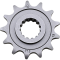 (image for) JT Front Sprocket 1212-0605