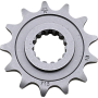 (image for) JT Front Sprocket 1212-0605