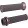 (image for) Ruffian Lock-On™ Grips - Graphite/Gun Metal