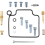 (image for) Carburetor Repair Kit