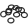 (image for) Miscellaneous O-Rings/Seals - 99-17 Twin Cam oil pump inner small O-ring