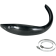 (image for) Pipe Guard by ELine - YAMAHA YZ125 99-17 - FMF Gnarly