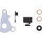 (image for) Slave Cylinder Rebuild Kit - HONDA CRF450R/RWE/RX 21-25