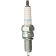 (image for) CPR8EA-9 Spark Plug