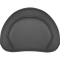 (image for) Half-moon Pad (10" x 8") for Roadsofa Seats