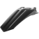 (image for) Black Rear Fender