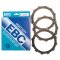 (image for) Standard CK Series Clutch Kit for SUZUKI JR50 78-06