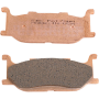 (image for) EBC Front Double-H Sintered Pads FA179HH
