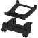 (image for) KFI UTV Plow Mount 4501-1272