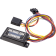 (image for) Badlands Illuminator 6-Pin Plug-In Module (04-13 XL)