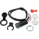 (image for) Koso Universal USB Adapters