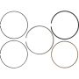 (image for) Replacement Rings