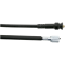 (image for) Tach Cable for Honda CB450T Hawk 82