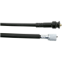 (image for) Tach Cable for Honda CB450T Hawk 82