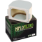 (image for) HiFloFiltro Air Filter for XJ650 Maxim/Midnight