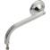 (image for) Joker Machine No. 2 2 1/4" Round Mirrors - Standard - Chrome, left