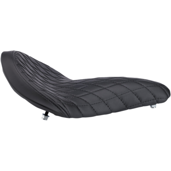 (image for) Solo 2 Seat - Diamond