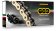 (image for) Regina ZRP2/ZRP/ZRT Series 520ZRP Chain - 130 Links