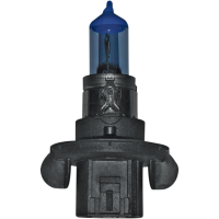 (image for) Xenon Blue Bulb H-13 100/55W