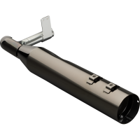 (image for) Ghost Pipe Eclipse