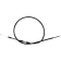 (image for) Moose Offroad Hot Start Cable