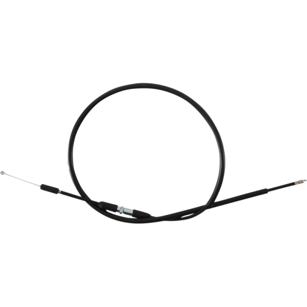 (image for) Moose Racing Moose Offroad Hot Start Cable