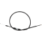 (image for) Moose Offroad Hot Start Cable