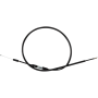 (image for) Moose Offroad Hot Start Cable