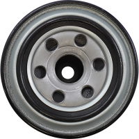 (image for) Hiflofiltro Oil Filter HF134 for Suzuki GV1400 Cavalcade 87-88