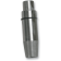 (image for) Intake Valve Guide - +.001" Oversize