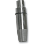 (image for) Cast Iron Valve Guide, Intake, +0.001"