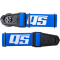 (image for) FX Factory Effex Quick Strap, Blue