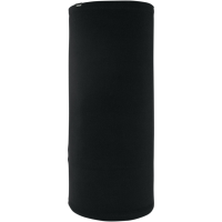 (image for) SportFlex Motley Tube - Black
