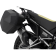 (image for) SLC Side Carrier - Right - Aprilia Tuareg 660