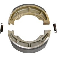 (image for) Rear Brake Shoe EBC-602 for Suzuki SP600F 85