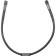 (image for) 19" Renegade Universal Brake Line
