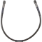 (image for) Renegade Brake Line 19"