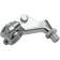 (image for) Clutch Perch - Polished