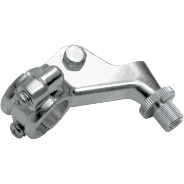 (image for) Motion Pro Clutch Perch - Polished