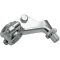 (image for) Clutch Perch - Polished