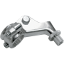 (image for) Clutch Perch - Polished