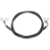 (image for) XR Complete Front Brake Line Kit, Non-ABS