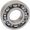 (image for) Counterbalance Shaft Bearing Left