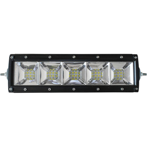 (image for) 1157 LED Replacement Bulb, Amber