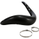 (image for) Pipe Guard by ELine - KTM 300 XC-W Six Days 20-22 - Stock Exhaust