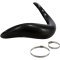 (image for) Pipe Guard by ELine - KTM 300 XC-W Six Days 20-22 - Stock Exhaust