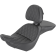 (image for) Explorer LS Touring Seat W/ Driver's Backrest